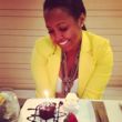 Keshia Knight Pulliam ist jetzt 34 Jahre alt