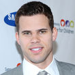 Kris Humphries geht es super
