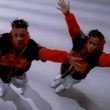Kris Kross hielten sich mit "Jump" 20 Wochen in den Charts