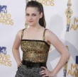 Kristen Stewart kannte sich beim Sex gut aus Kristen Stewart kannte sich beim Sex gut aus