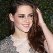 Deswegen sieht sich Kristen nun wieder als Single - mit Robert scheint sie endgültig abschließen zu wollen 