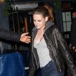 Kristen hat Angst, Rob zu verlieren