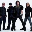 Tokio Hotel waren die eigentlichen Sieger
