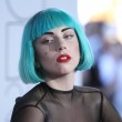 Viele Modeblogs können die Auszeichnung nicht nachvollziehen