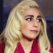 Lady GaGa und Taylor Kinney führen eine turbulente Beziehung