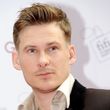 Lee Ryan hat Angst vor Hautkrebs