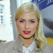 Lena Gercke mag GNTM immer noch