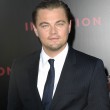 Leo war der Meinung, der Film wäre nichts für den Schauspieler Leo war der Meinung, der Film wäre nichts für den Schauspieler