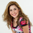 Liliana ist auch neu dabei