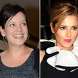 Beginnen Lily Allen und Cheryl Cole wieder einen Zickenkrieg?