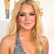 Auch Lindsay Lohan war bereits Patientin in der Privatklinik in Utah - hoffentlich läuft der Entzug von Chris erfolgreicher