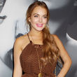 Lindsay Lohan steht nun mit einem New Yorker Anwalt da, der in Kalifornien nicht praktizieren darf