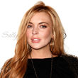 Lindsay Lohan liegt im Krankenhaus