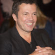 Lothar Matthäus sei "ein Psycho"