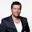 Er wird nun Fußball-Experte beim Fernsehsender Sky