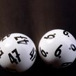 Die Live-Ziehung der Lotto-Zahlen wird abgeschafft