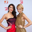 2013 kommt die inzwischen achte Staffel von GNTM ins Fernsehen