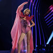 Luisa ist Germany's Next Topmodel 2012