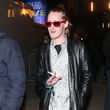 Macaulay Culkin raucht bis zu 60 Zigaretten am Stück