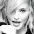 Madonna hat eine Karriere aus Tabu-Brüchen gemacht