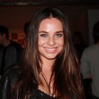 Maja Maneiro wurde zur "Miss Soap 2010" Gewählt
