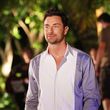 Auch bei DSDS wird er nicht mehr durch die Show führen 