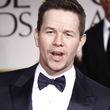 Mark Wahlberg will ein Vorbild sein Mark Wahlberg will ein Vorbild sein