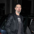 Matthew Fox soll Frauen geschlagen haben
