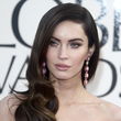 Megan Fox ist aber jetzt in Bays neuem Film "Ninja Turtles" mit dabei