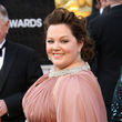 Melissa McCarthy steht in Verhandlungen für eine Rolle bei "Hangover 3"