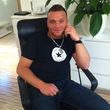 Auch Menowin Fröhlich machte nicht nur dank DSDS Schlagzeilen, sondern auch aufgrund seiner Gefängnisaufenthalte 