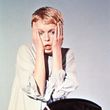 Mia Farrow spielt in "Rosemary's Baby" die Hauptrolle und wird vom satanistischen Kult ihres Ehemannes terrorisiert