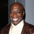 Michael Clarke Duncan verstarb jetzt mit gerade mal 54 Jahren