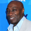 Michael Clarke Duncan ist verstorben