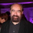 Michael Thiel schätzte für uns die Beliebtheit der Soaps ein
