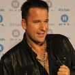 Er glaubt, dass seinetwegen wieder mehr junge Menschen an Schlagern interessiert sind