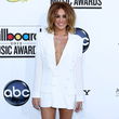 Miley Cyrus will heiraten