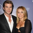 Angeblich soll der Verlobte von Miley Cyrus mit dem Gedanken spielen, sein eigenes Fashion Label zu gründen 