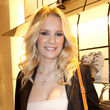 Monica Ivancan gab Promiflash ein Interview