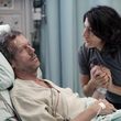 Spannend und dramatisch war die letzte Folge
