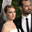 Ist Natalie Portman wirklich wieder schwanger?