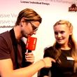 Joko Winterscheidt soll einer Messe-Hostess an den Busen gegrapscht haben