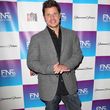 Nick Lachey holt zur fiesen Lästerattacke aus