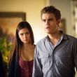 Das vierte Staffelfinale von "Vampire Diaries" hatte es in sich