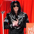 Michael Jackson wollte vor seinem Tod nochmal auf große Welttour gehen Michael Jackson wollte vor seinem Tod nochmal auf große Welttour gehen