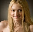 Dakota Fanning spielt bei New Moon mit