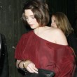 Morgen findet in Berlin die große Twilight-Fanparty statt, für die Ashley Greene bereits angereist ist