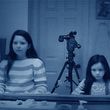 Paranormal Activity 3 lehrt uns ab nächster Woche erneut das Gruseln