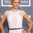 Paris Hilton bewies beim Spiel ein glückliches Händchen Paris Hilton bewies beim Spiel ein glückliches Händchen
