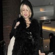 Peaches Geldof erwartet ebenfalls ihr erstes Kind